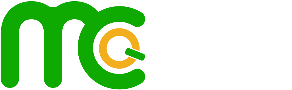 Mcq Ganga Logo